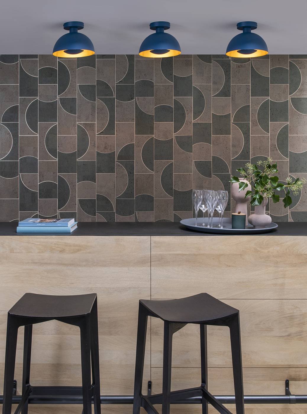 Светильник потолочный Lucide Siemon 45196/01/35