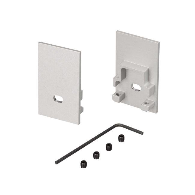 031736 Заглушка Arlight 031736