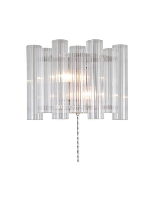 Настенное бра Moderli Monte V10778-2W