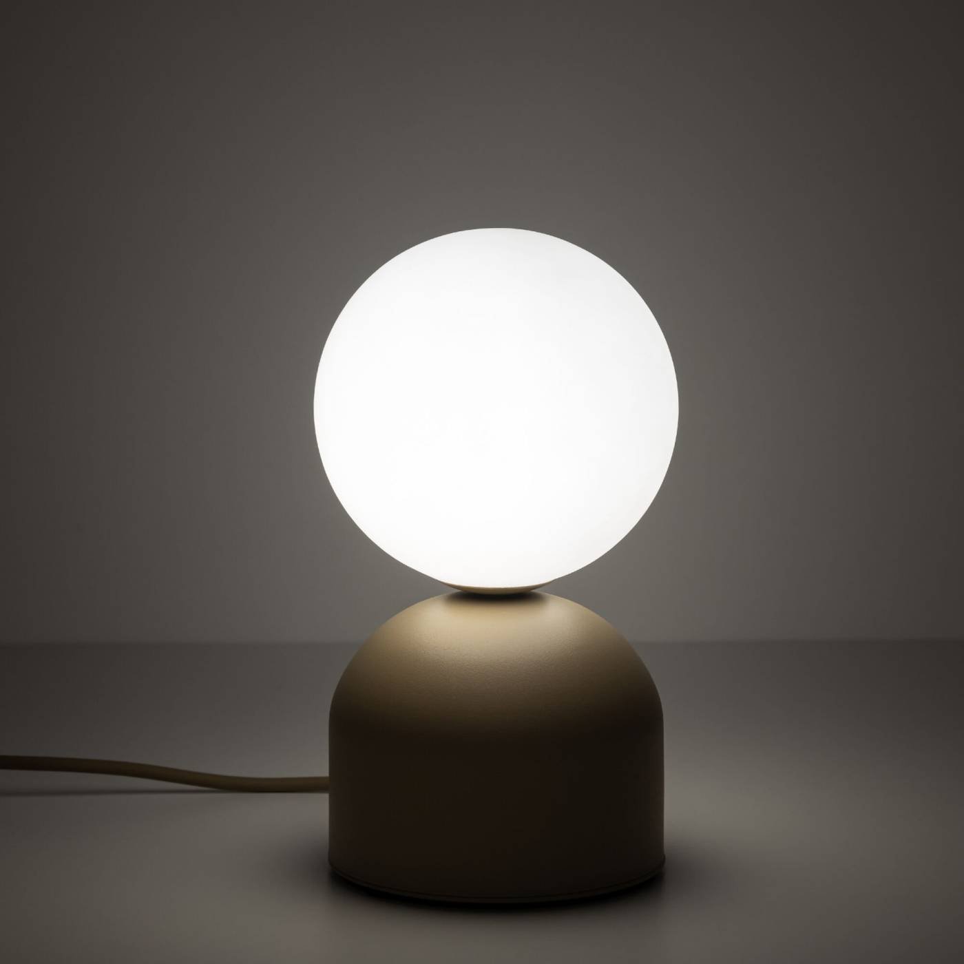 Настольная лампа Miki TK Lighting 11498 Miki