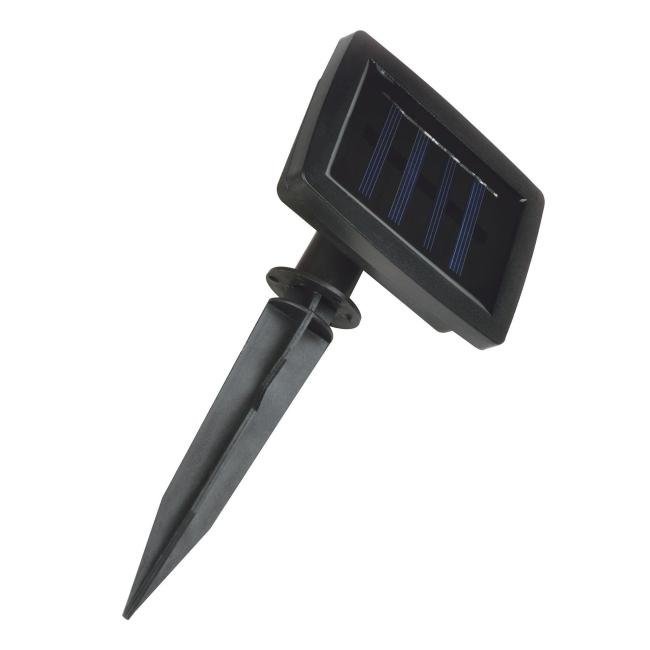 USL-S-817/PT800 CORN SET10 Грунтовый светильник Uniel USL-S-817/PT800 CORN SET10