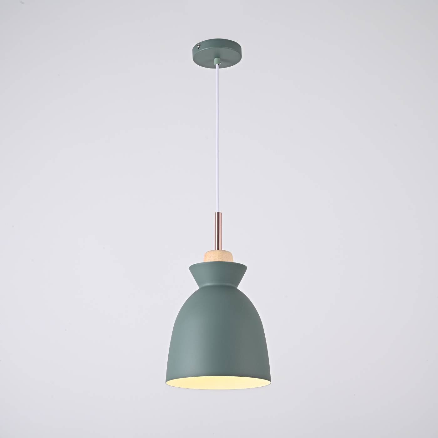 Светильник подвесной ImperiumLoft Omg1 179781-26