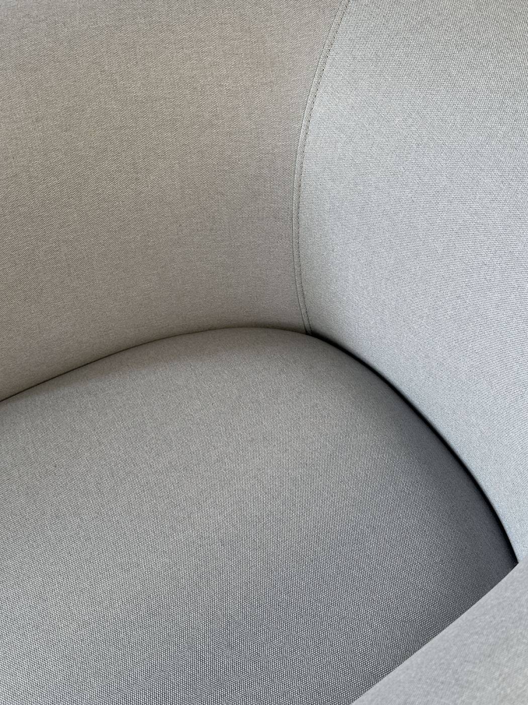 Dora Armchair Кресло Delight Collection Dora Dora Armchair