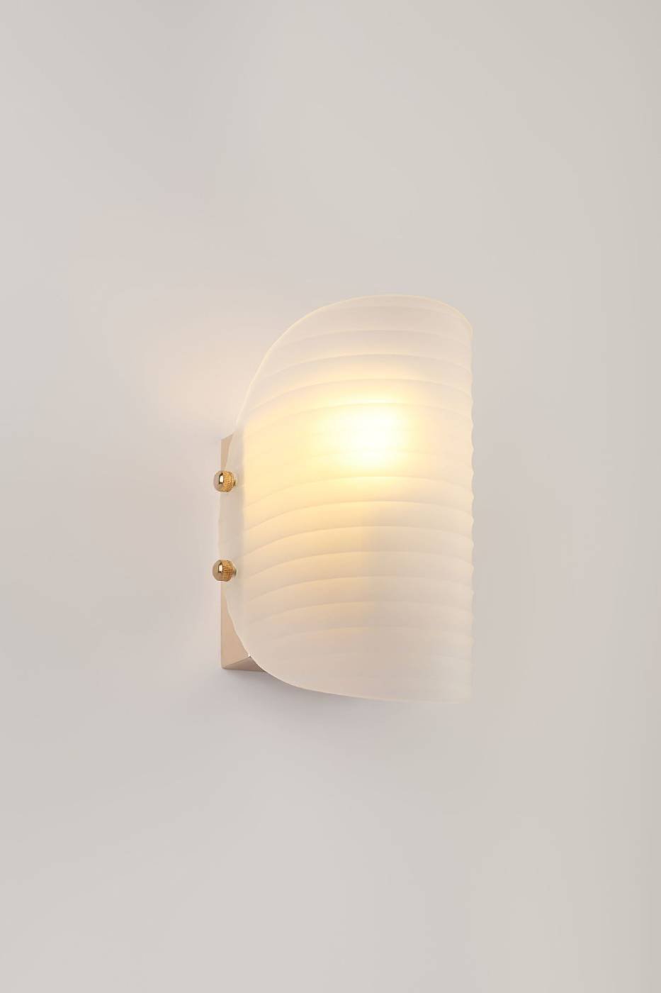 Настенное бра Rivoli Mariana 3178-210