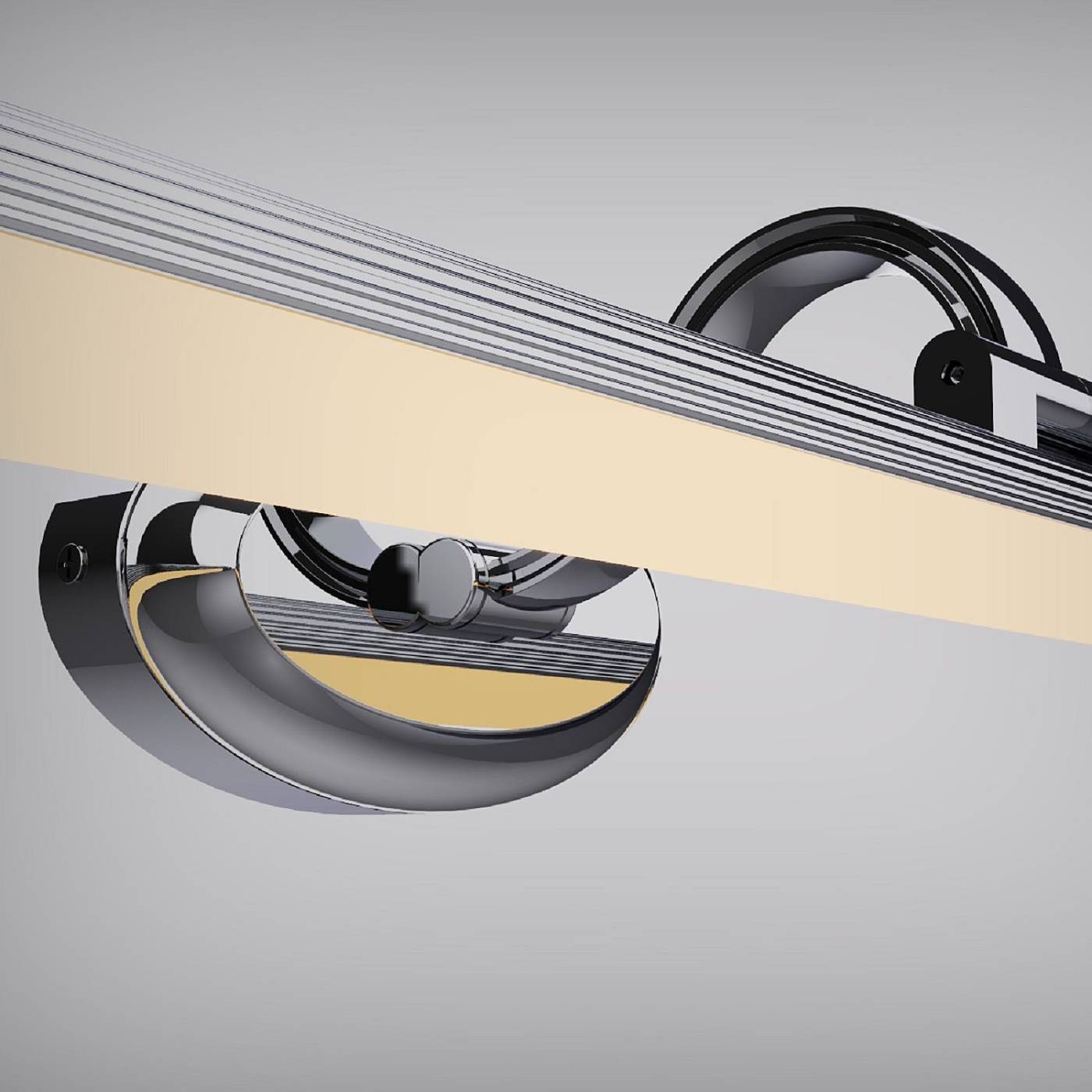 2434-2W Подсветка для картин Favourite Artifex 2434-2W