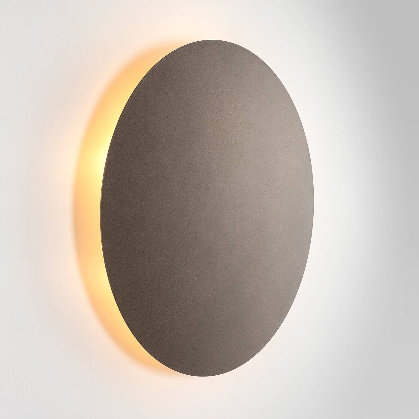 10727 Luna Настенный светильник TK Lighting Luna 10727 Luna