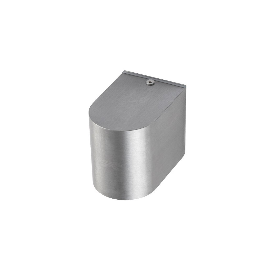 Уличный настенный светильник Nowodvorski Arris 9516