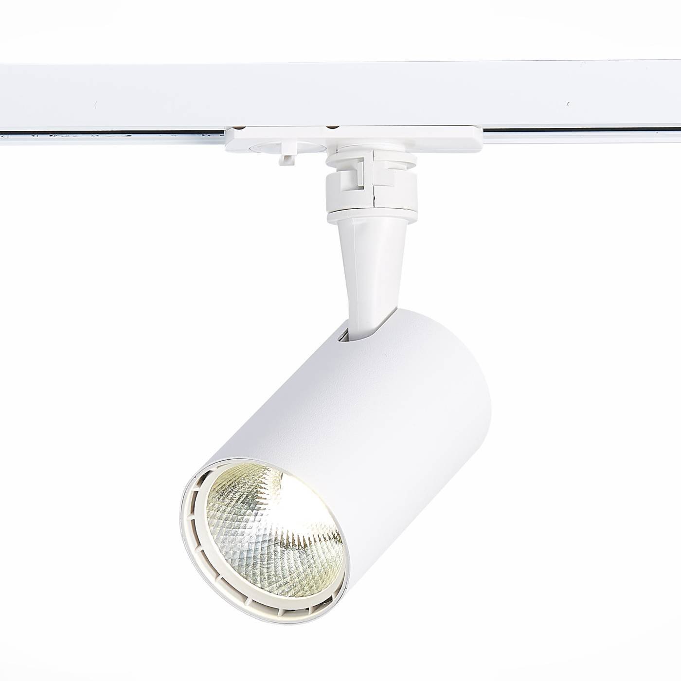 ST351.536.10.36 Трековый светильник ST Luce Cami ST351.536.10.36