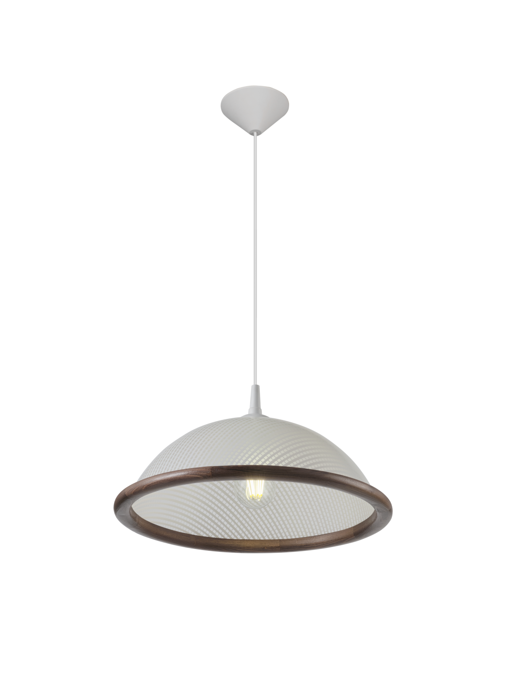 Светильник подвесной Мелодия Света Pleks 000061869