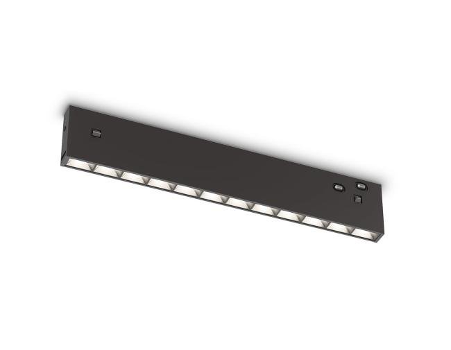 Трековый светильник Ambrella Track System GL2335