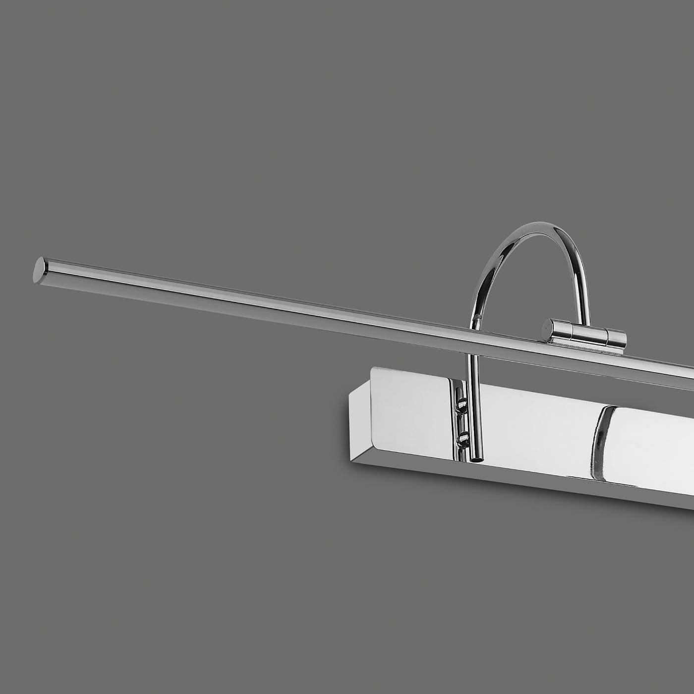 6384 Подсветка для картин Mantra Paracuru 6384