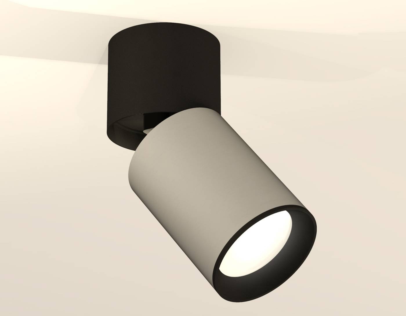 Накладной светильник Ambrella Techno XM6314040