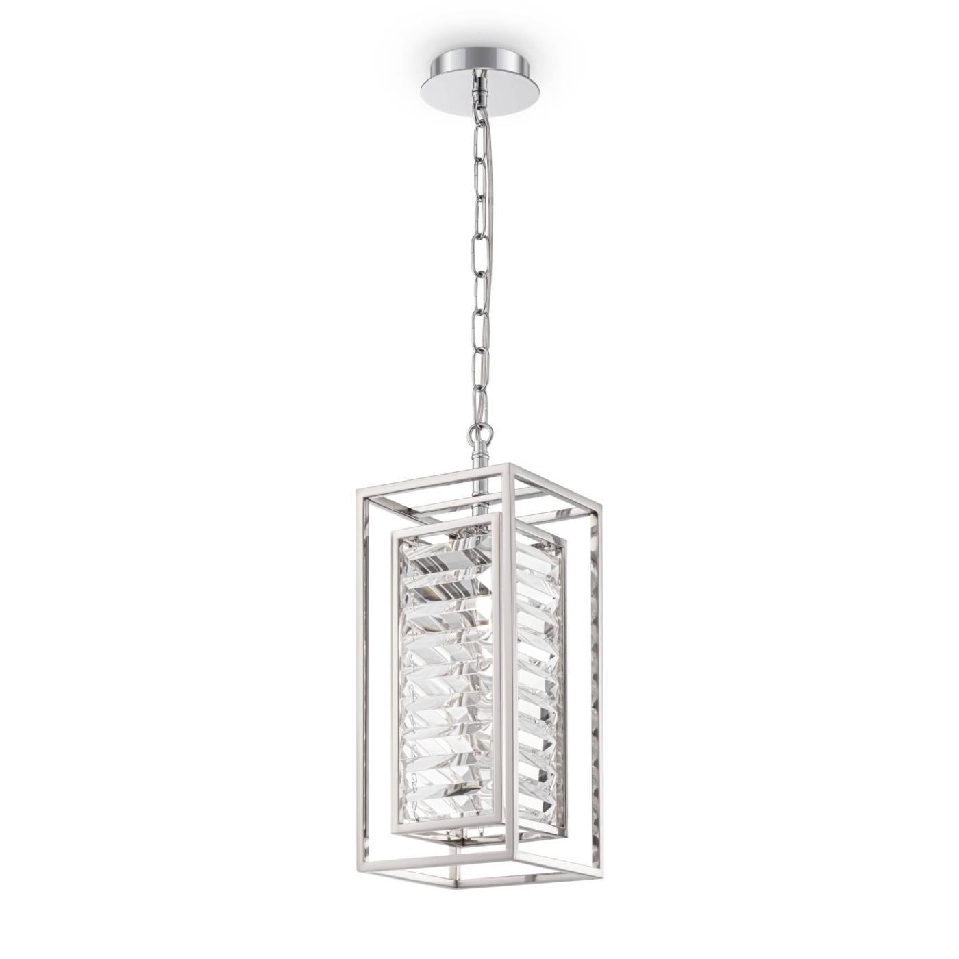 Светильник подвесной Maytoni Tening MOD060PL-01CH