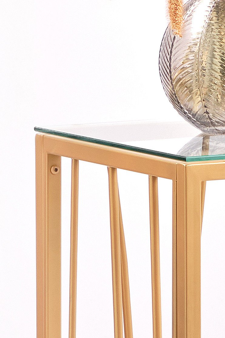 Консоль AllConsoles 1021-CG clear