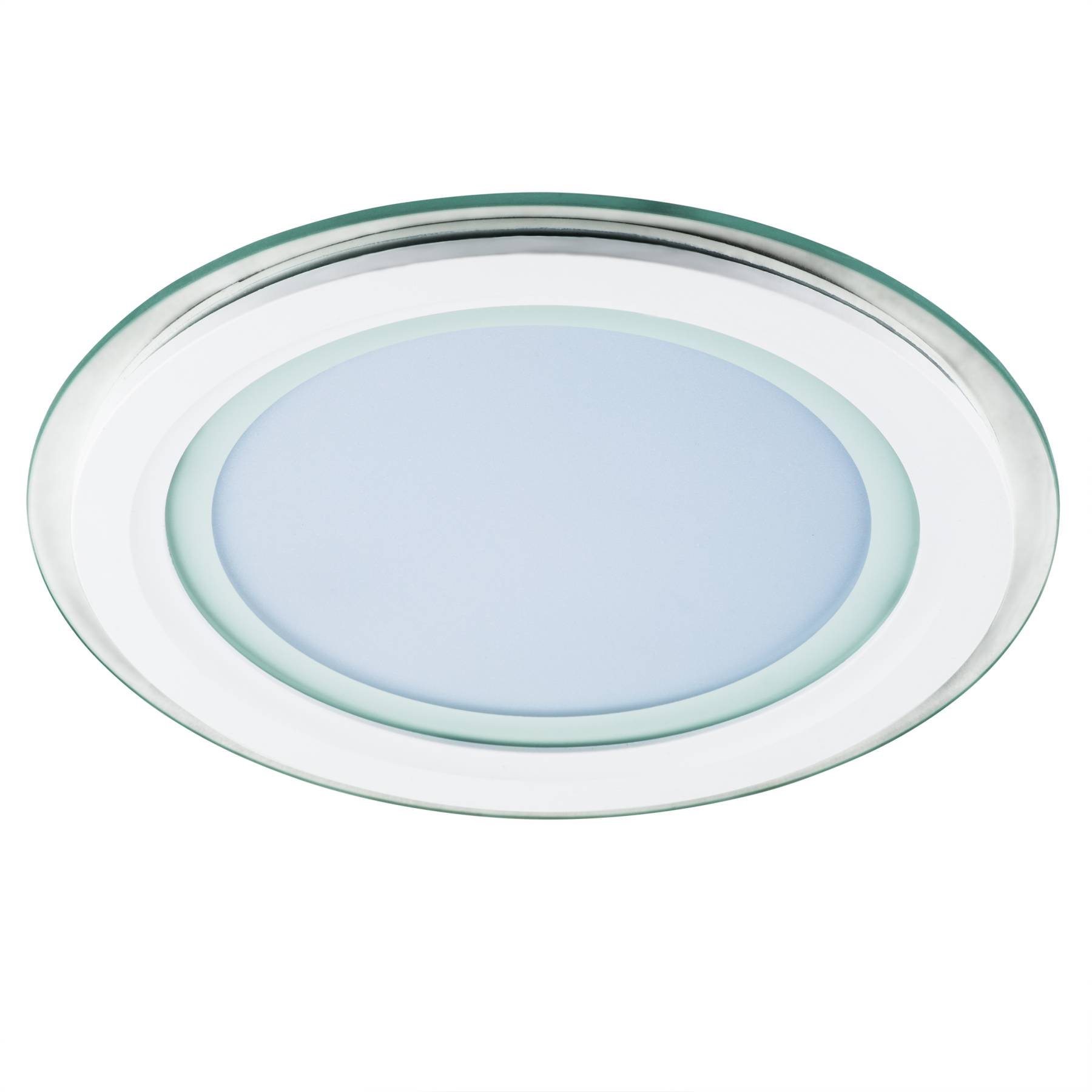 212032 Встраиваемый светильник Lightstar Acri 212032