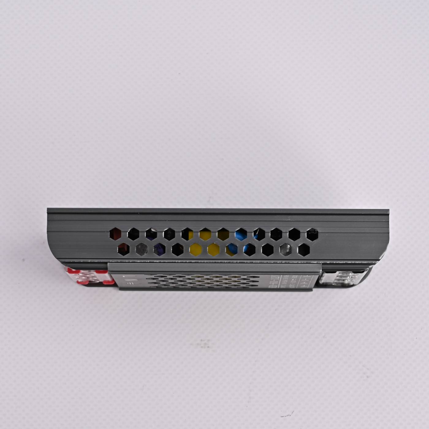 271650-67 Драйвер для LED ленты ImperiumLoft Blkb12V 271650-67