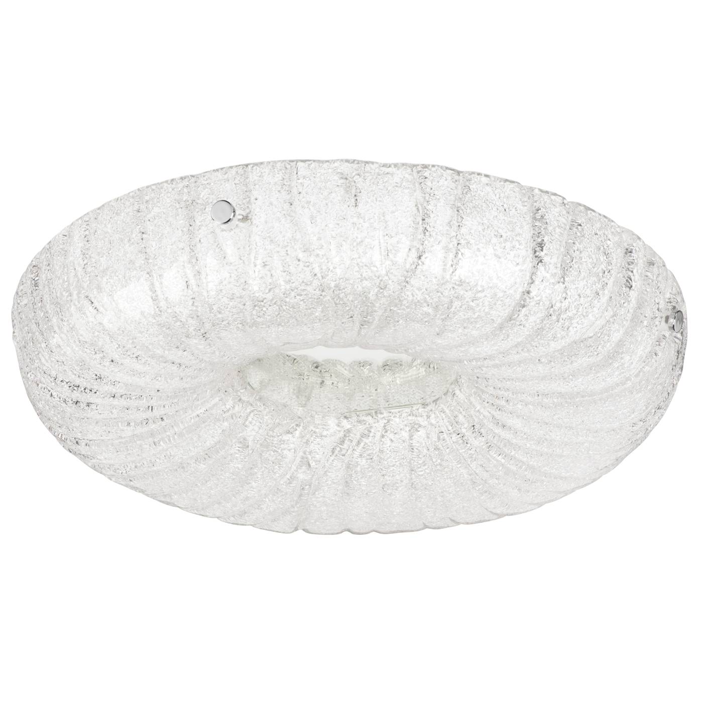 Потолочная люстра Lightstar Zucche 820360