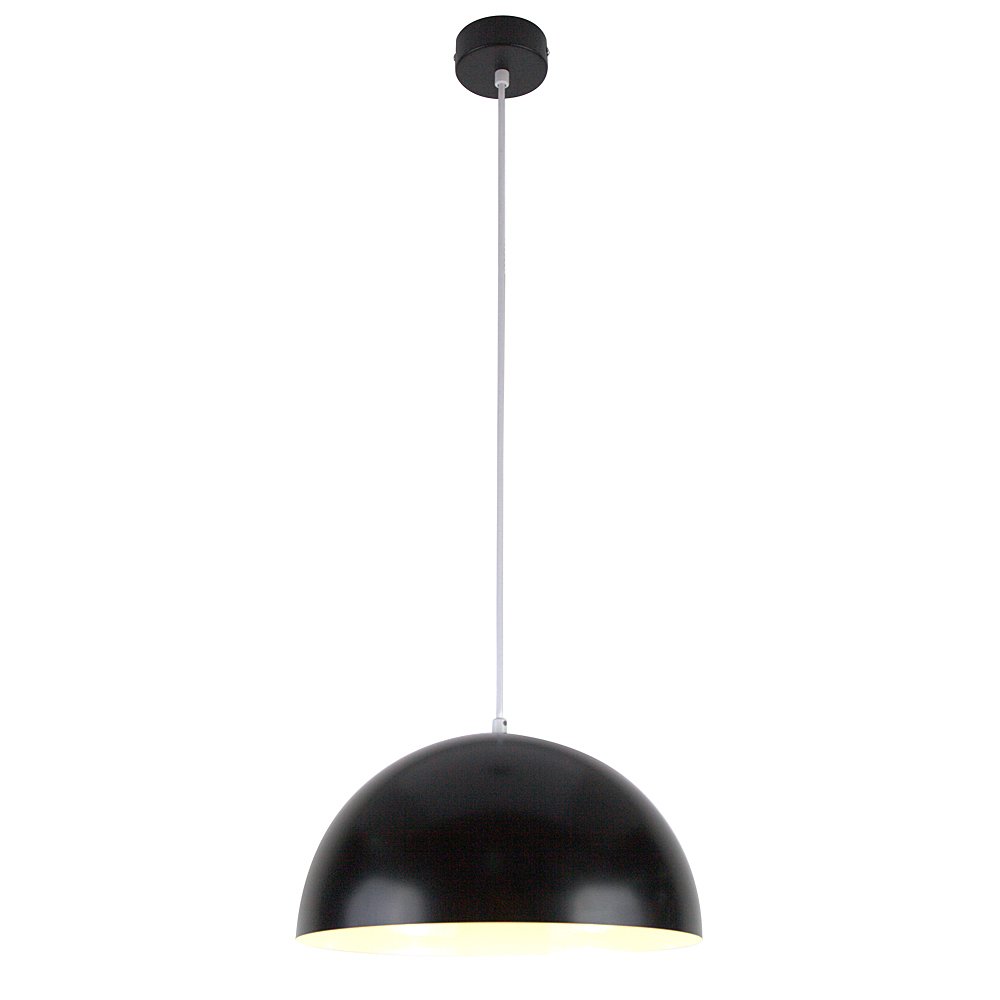Светильник подвесной LightHall Amber 30 LH032024
