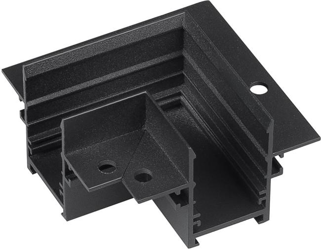 Коннектор для шинопровода Arlight Mag-25 046820