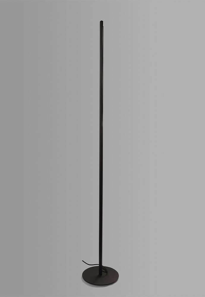 CLT 035PT1600 BL Торшер Crystal Lux Clt 035 CLT 035PT1600 BL