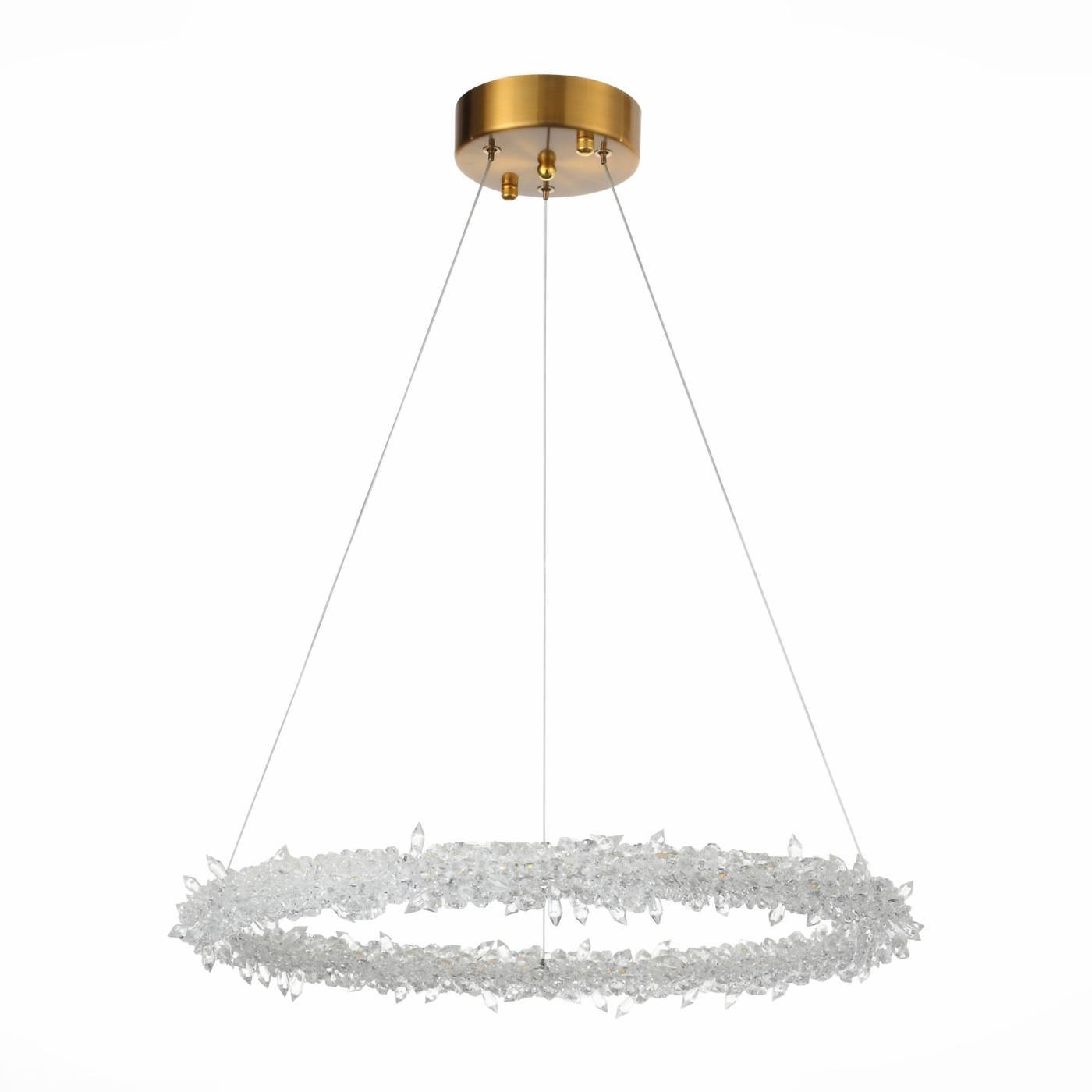 SL6105.203.01 Подвесная люстра ST Luce Lucchero SL6105.203.01