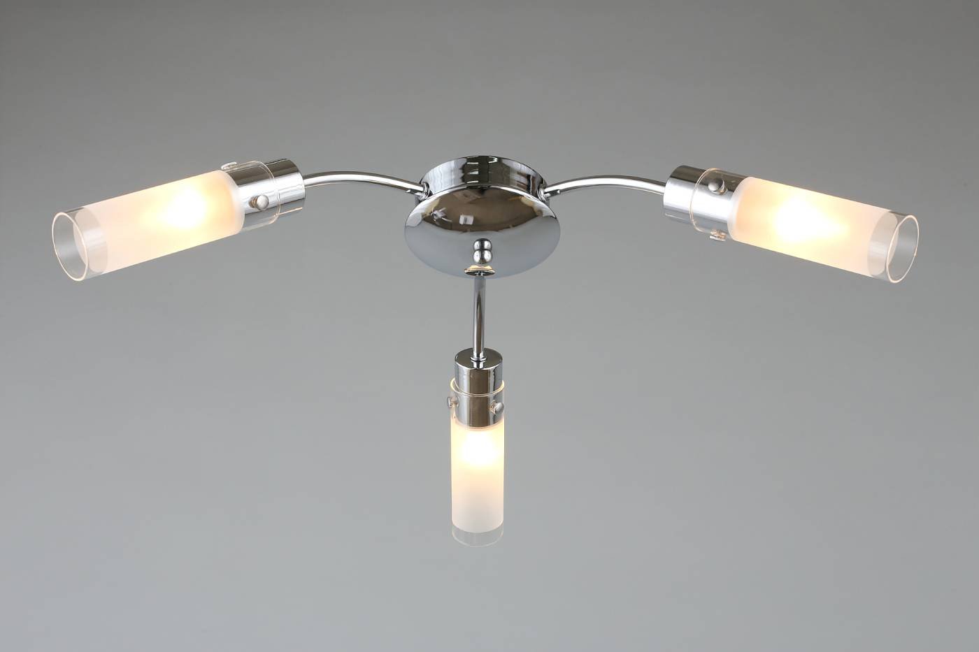 Потолочная люстра Omnilux Lavarone OML-28707-03