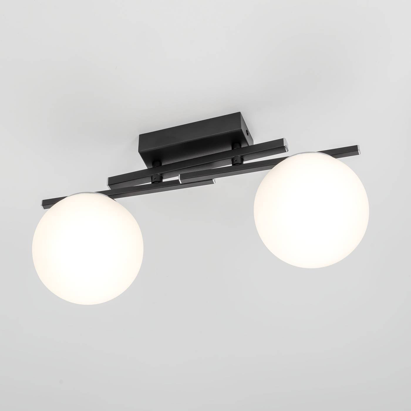 Потолочная люстра Citilux Dorsy CL223122