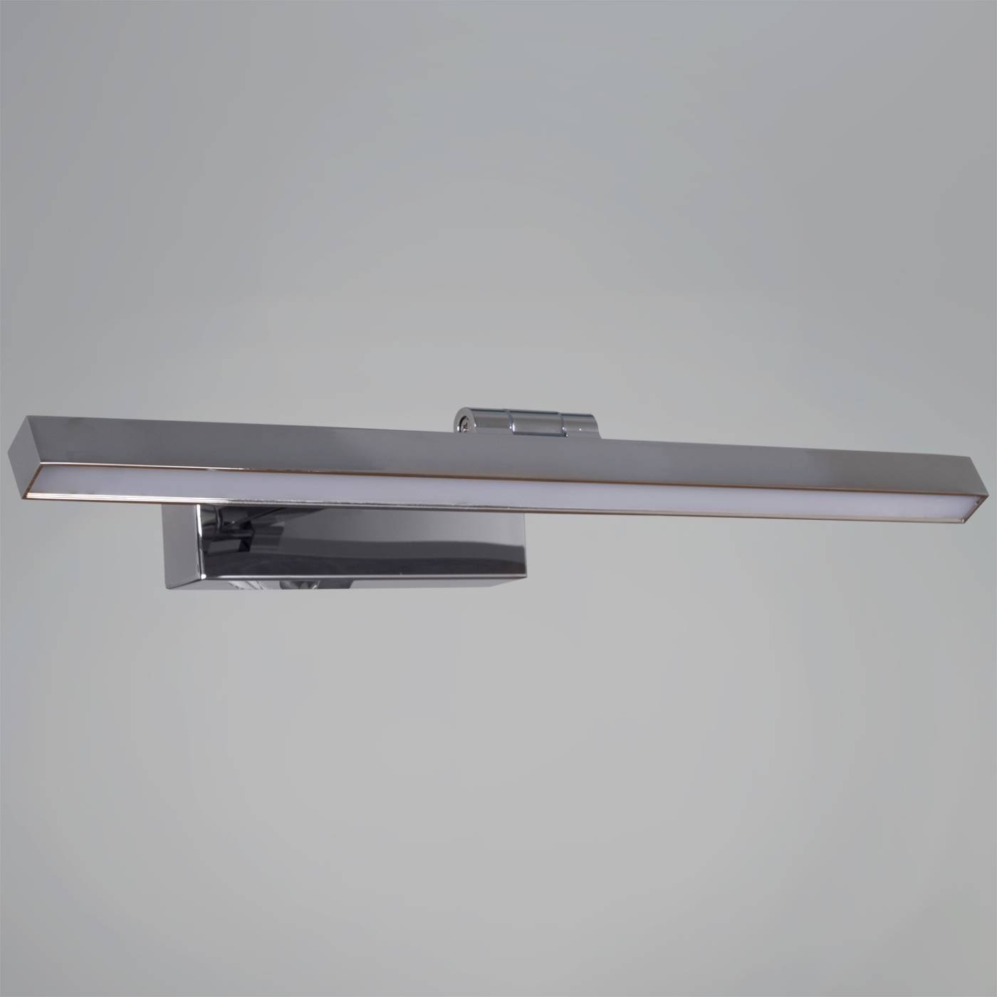 Подсветка для зеркал и полок Reluce 17520-0.2-400