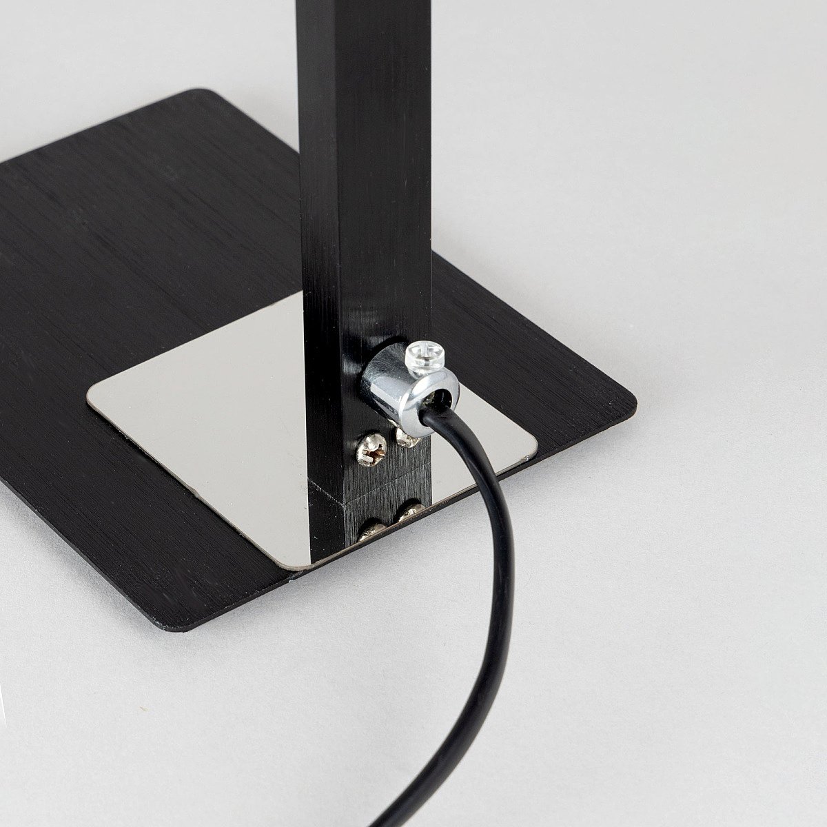 CL139812 Настольная лампа Citilux Вирта CL139812