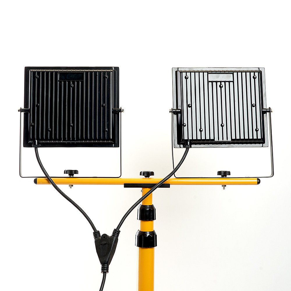 48506 Прожектор уличный Feron LL-505 48506