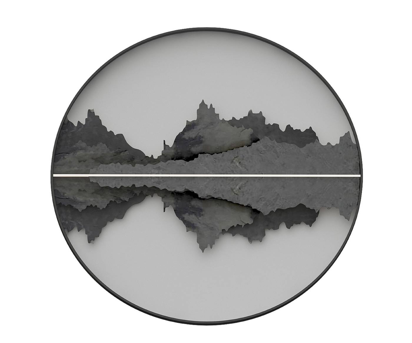 07829-100,19 Настенный светильник KINK Light Палатин 07829-100,19