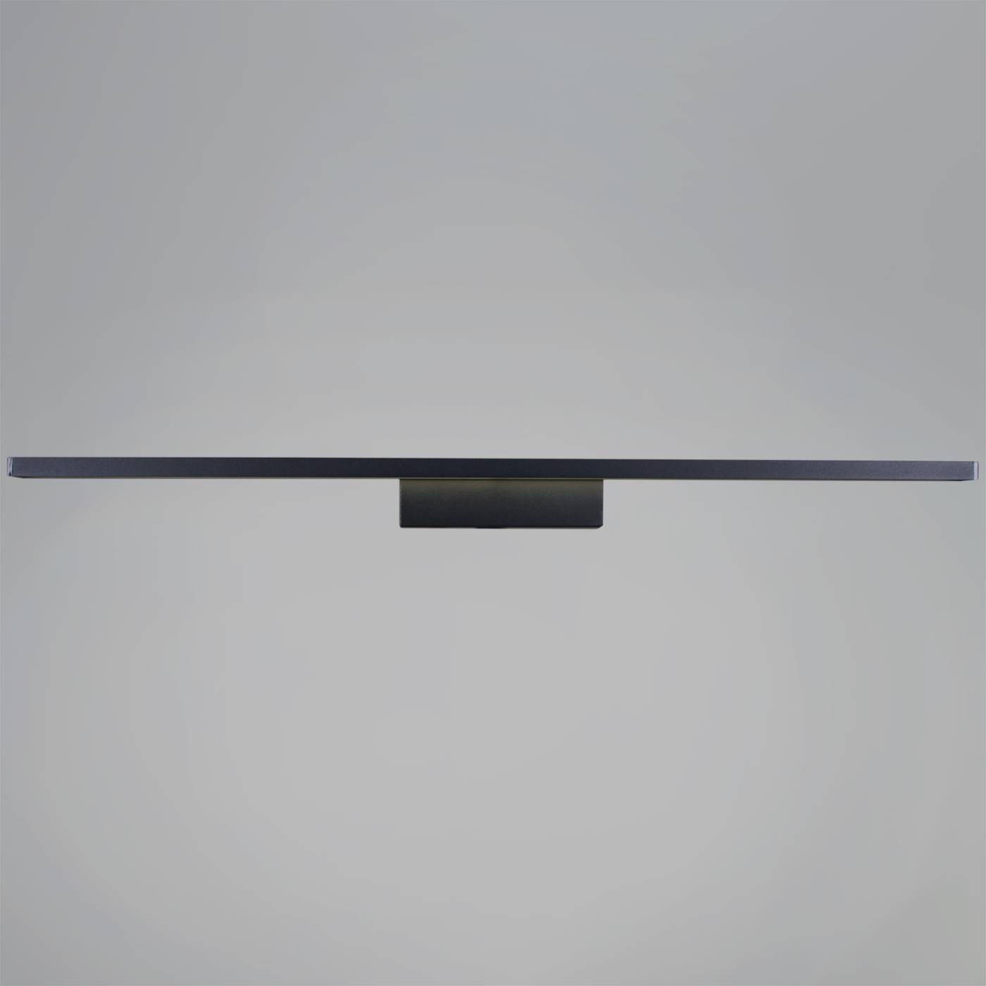 Подсветка для зеркал и полок Reluce 06796-0.2-705