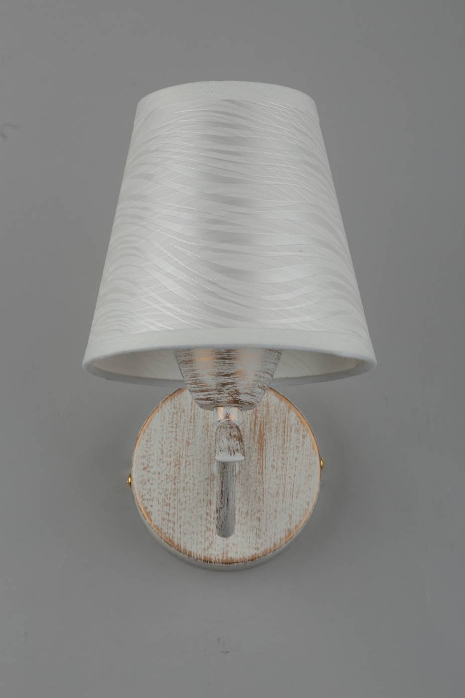 Настенное бра Omnilux Ugento OML-28401-01