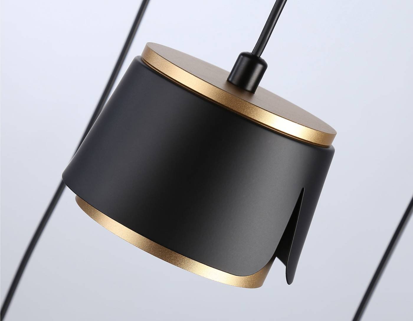 TN71252 Светильник подвесной Ambrella Techno family TN71252