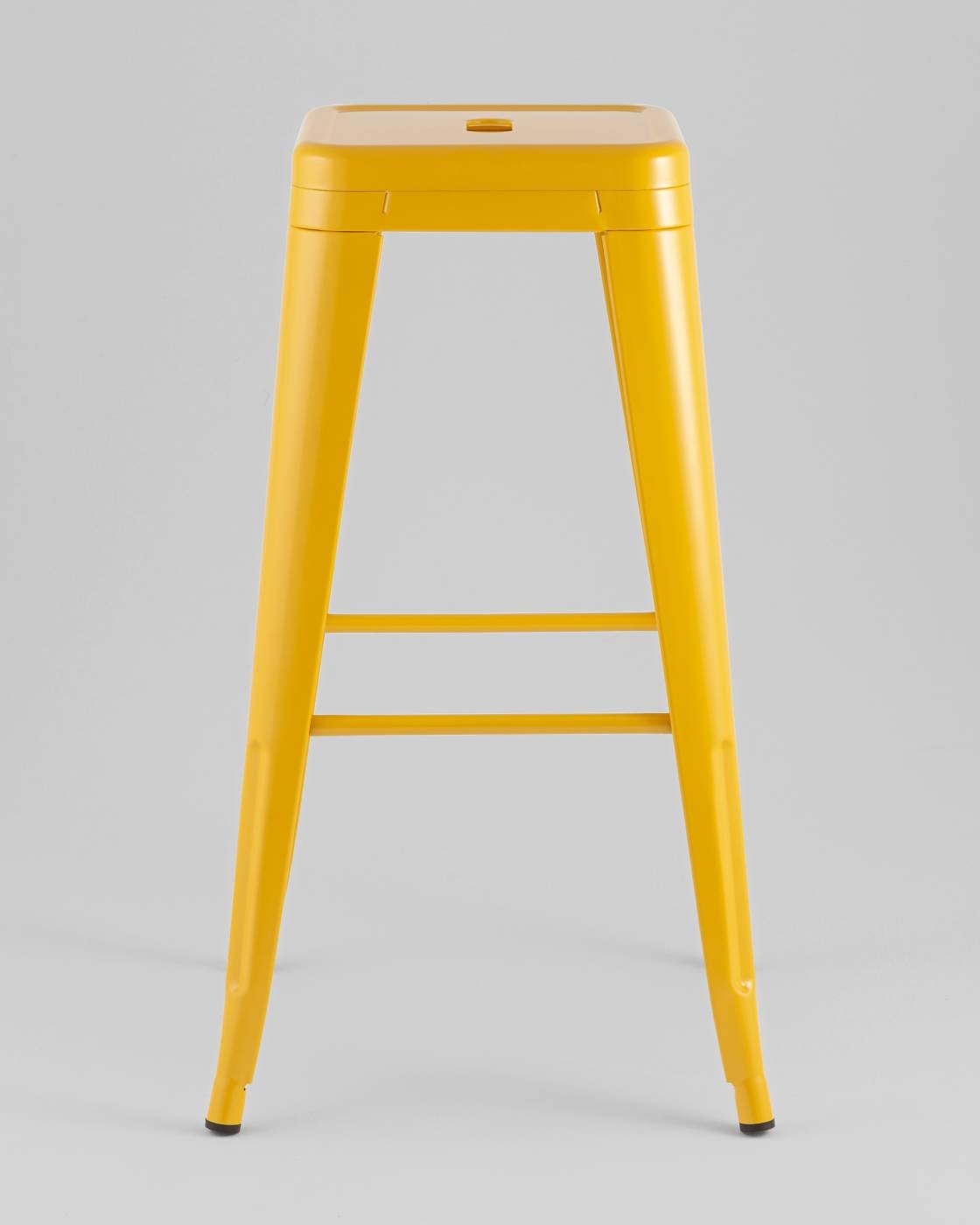 Барный стул Stool Group YD-H765 KD LG-06