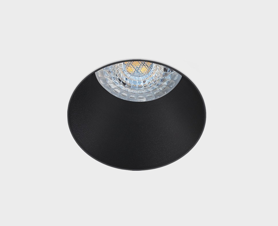 DL 2248 black Italline DL 2248 black