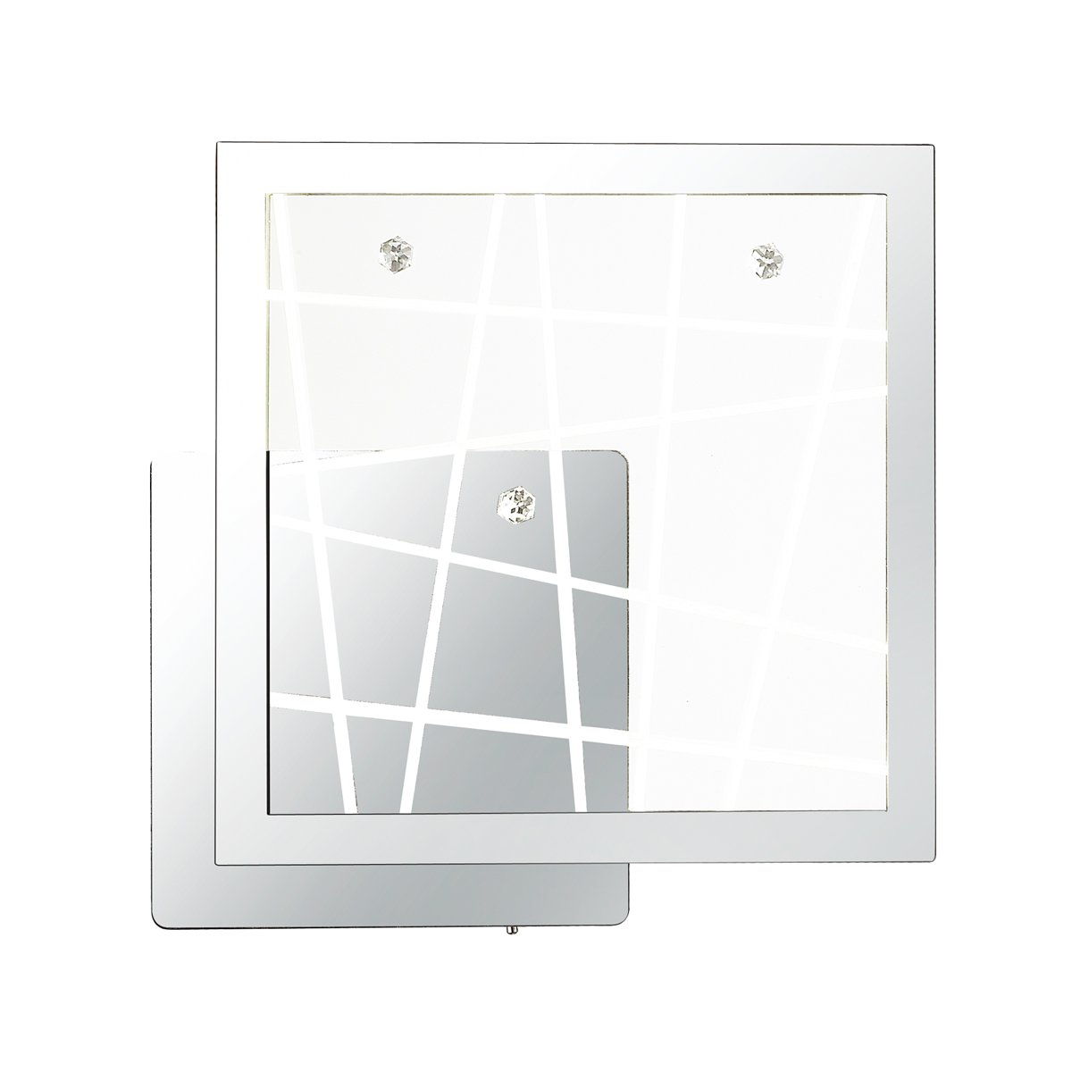 4056/16WL Настенное бра Odeon Light Raldo 4056/16WL