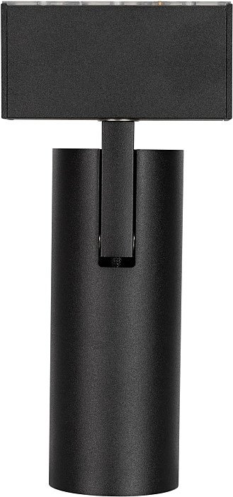 046593 Трековый светильник Arlight Mag-45 046593