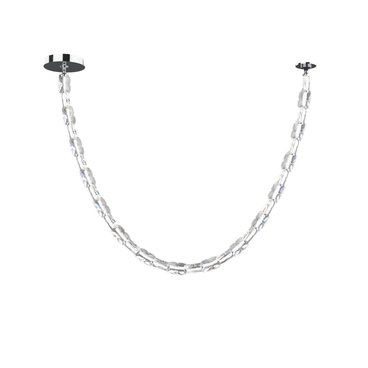 MD25001017-33C Подвесной светильник MD25001017 Delight Collection MD25001017-33C