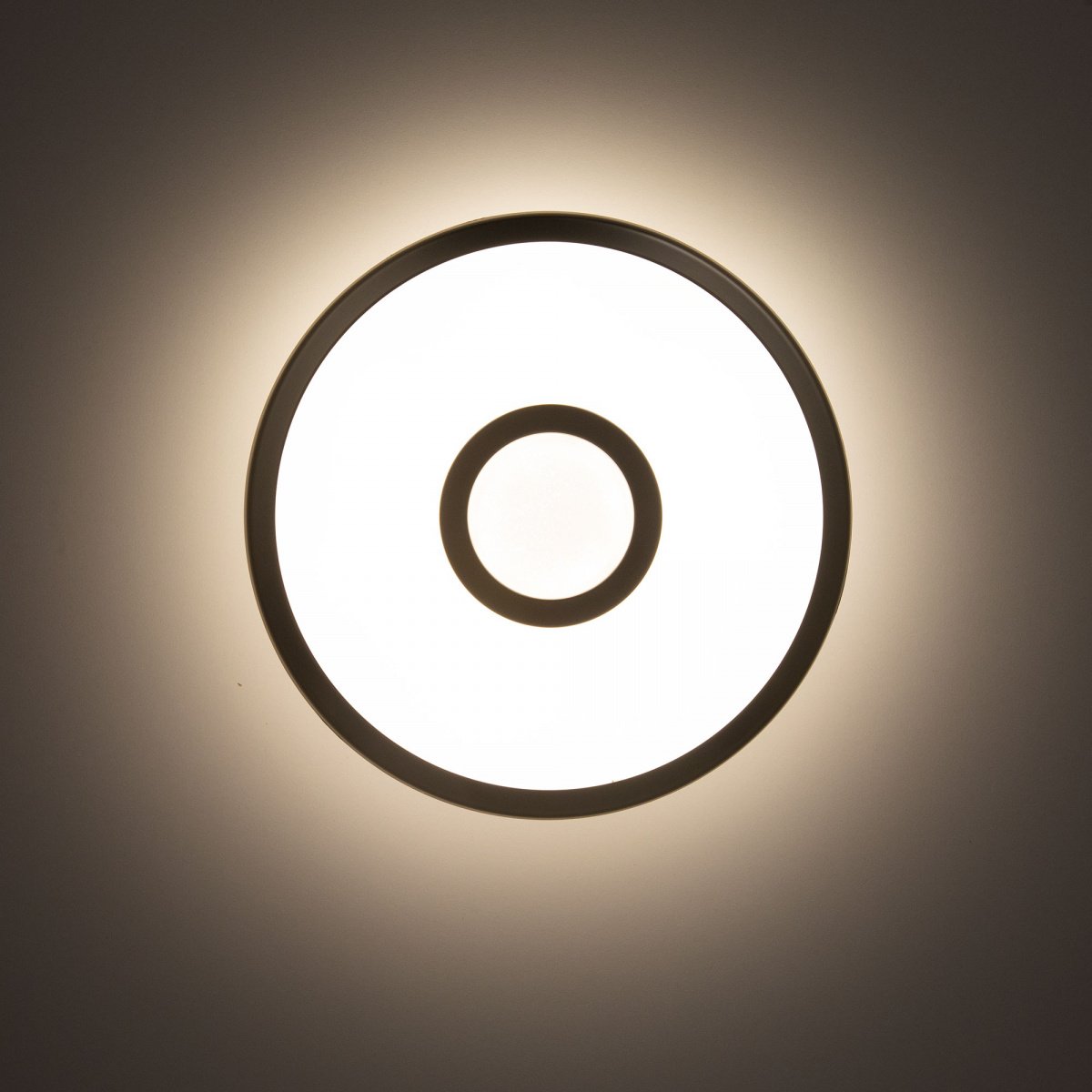 CL703A11G Светильник потолочный Citilux Старлайт Смарт CL703A11G