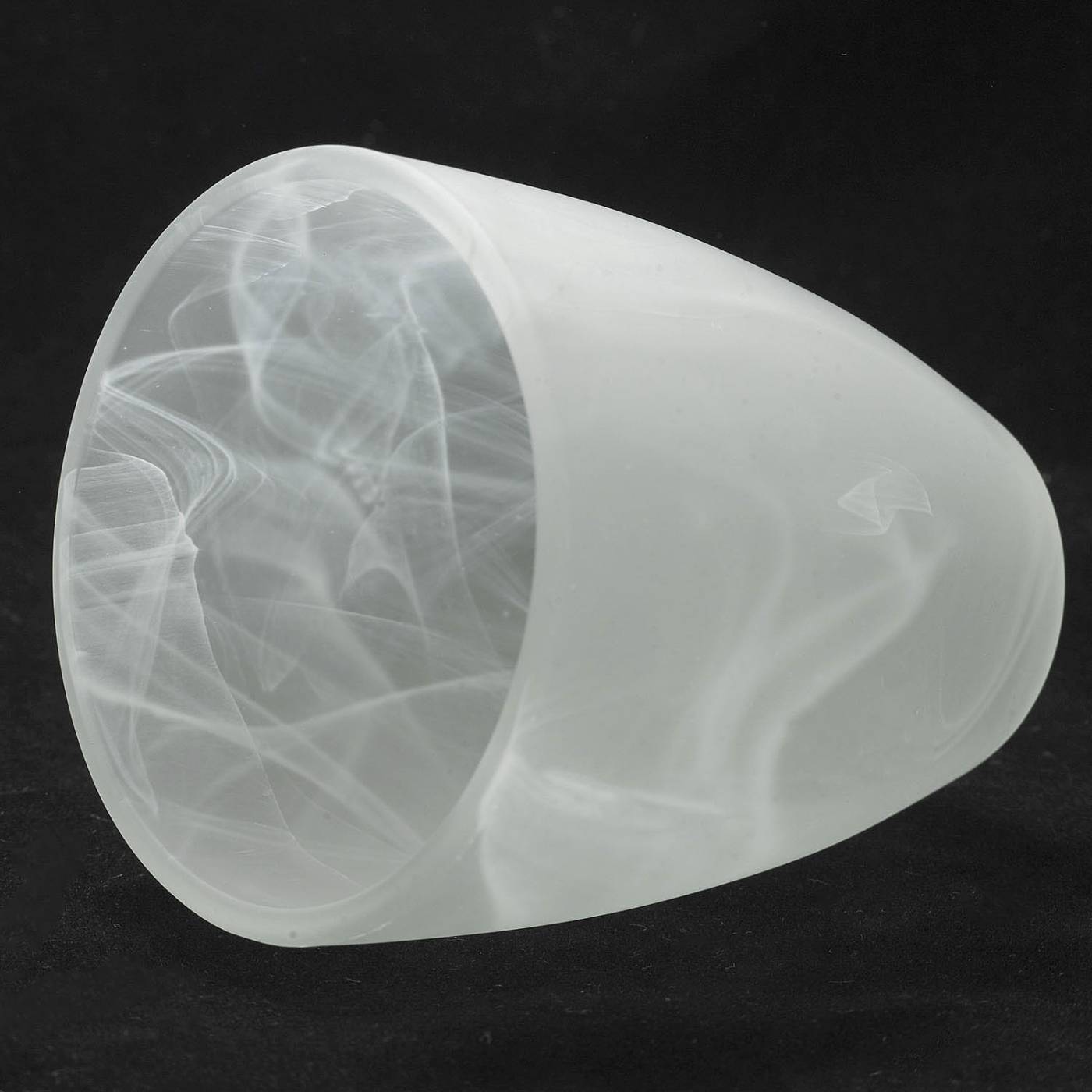 LSP-8168 Настенное бра Lussole Rogers LSP-8168