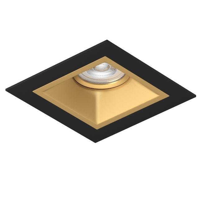 D51703GMOD Комплект со светильником Lightstar Domino D51703GMOD