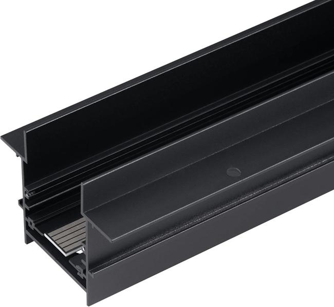 Шинопровод Arlight Mag-45 046828