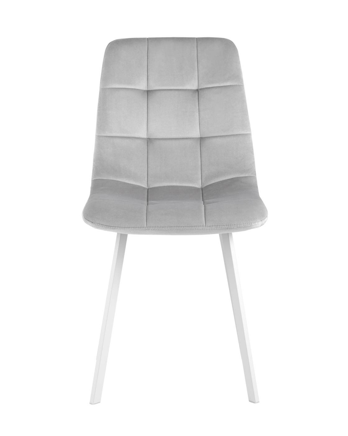 УТ000034740 Обеденный стул Stool Group Chilly УТ000034740