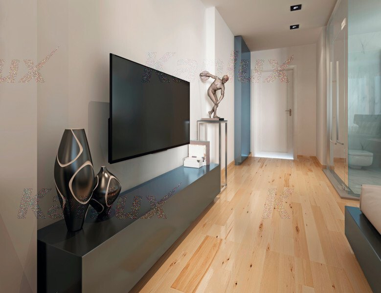 18289 Встраиваемый светильник Kanlux Seidy 18289