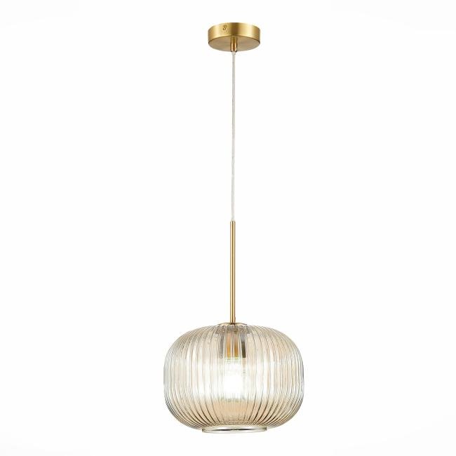 SL1154.313.01 Светильник подвесной ST Luce Gran SL1154.313.01