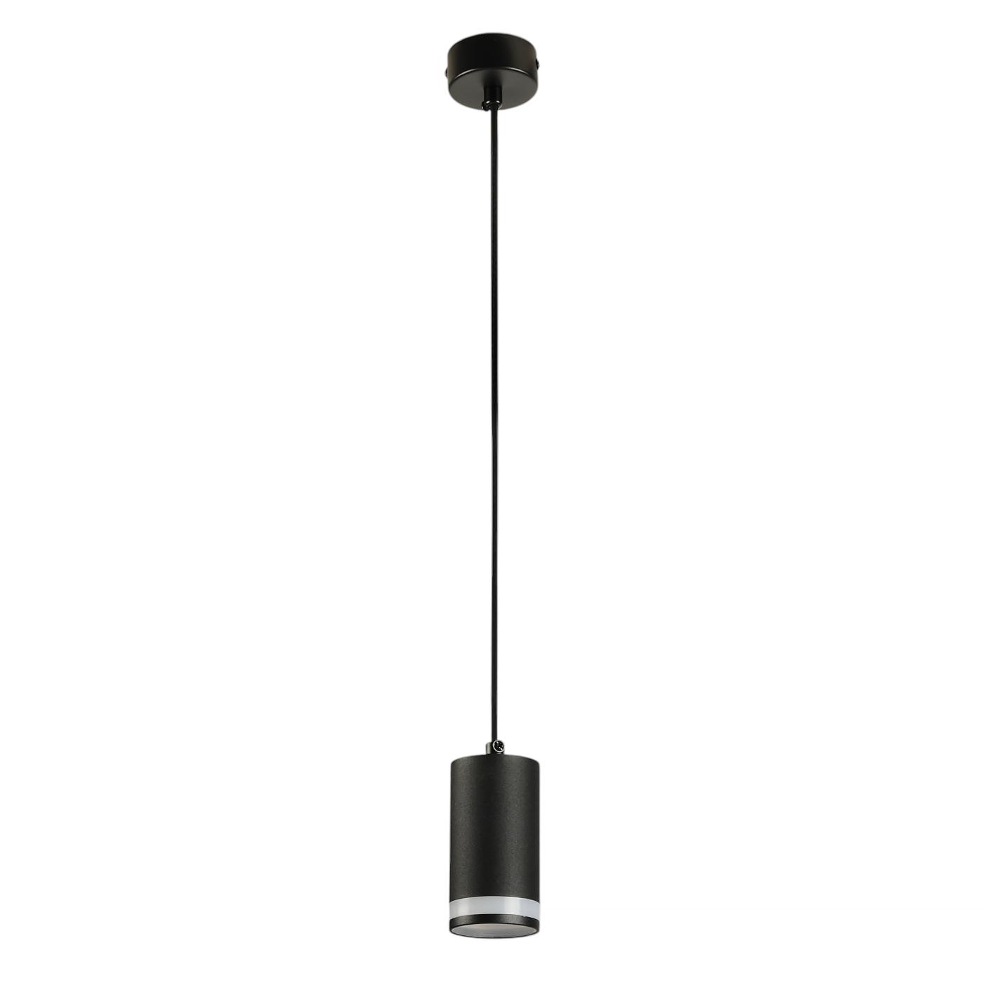 Трековый светильник MyFar Edging MT0123-GU10-B