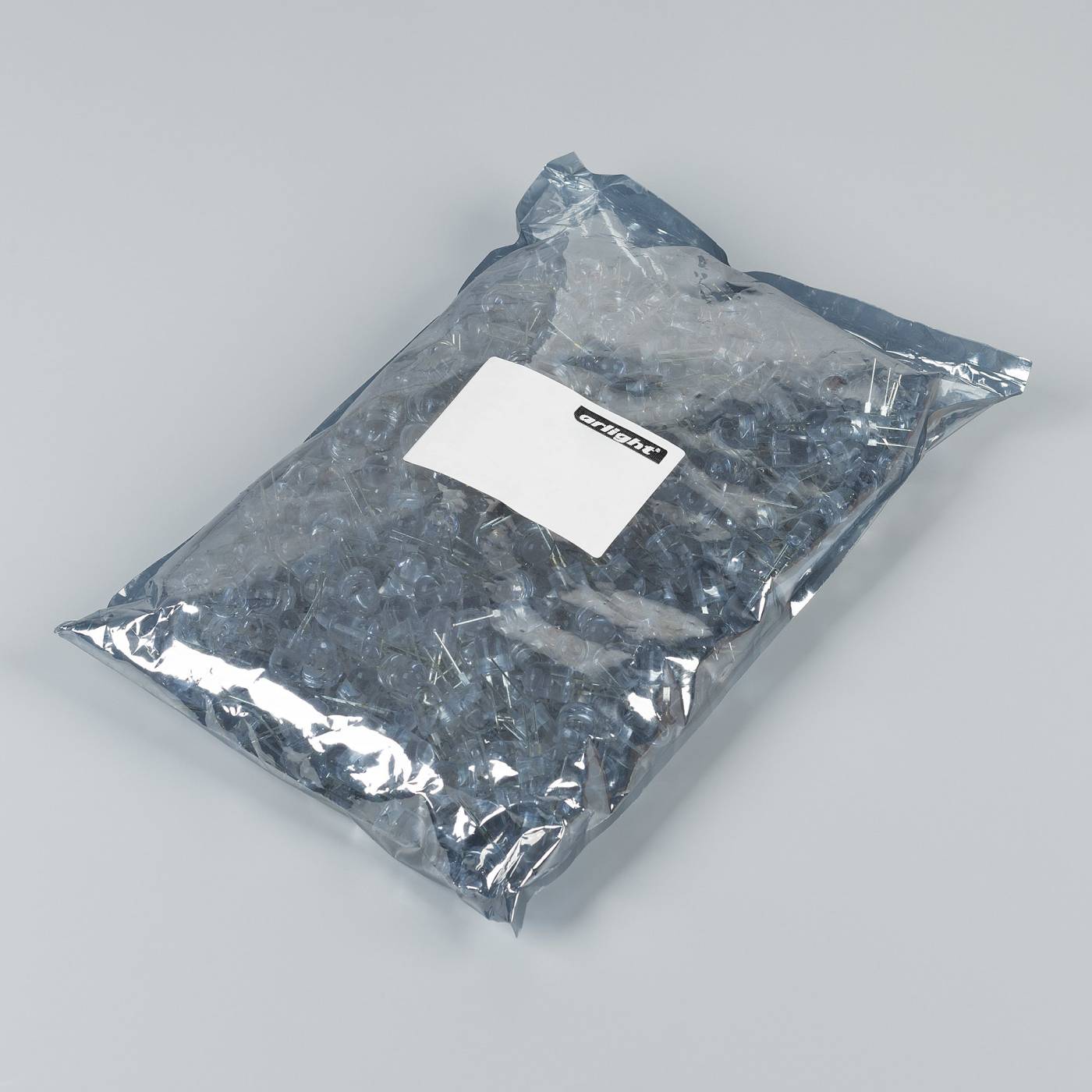 Светодиод Arlight 004973