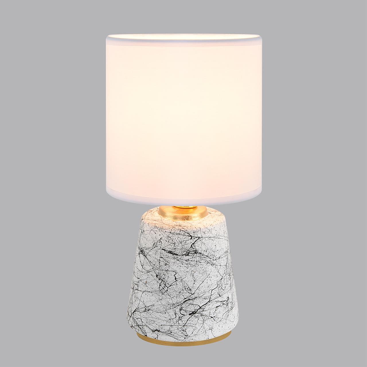 Настольная лампа Lumion Giata 8169/1T