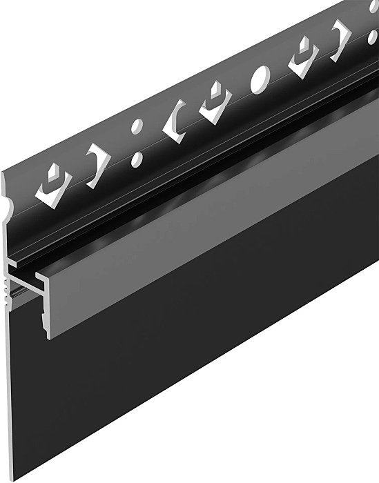 Профиль Arlight Arh-Plintus 052699